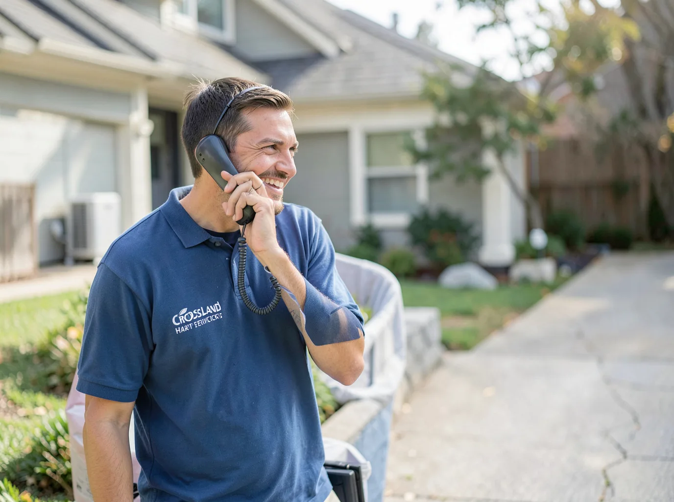 Heat Pump Installation Talcott, WV FAQs